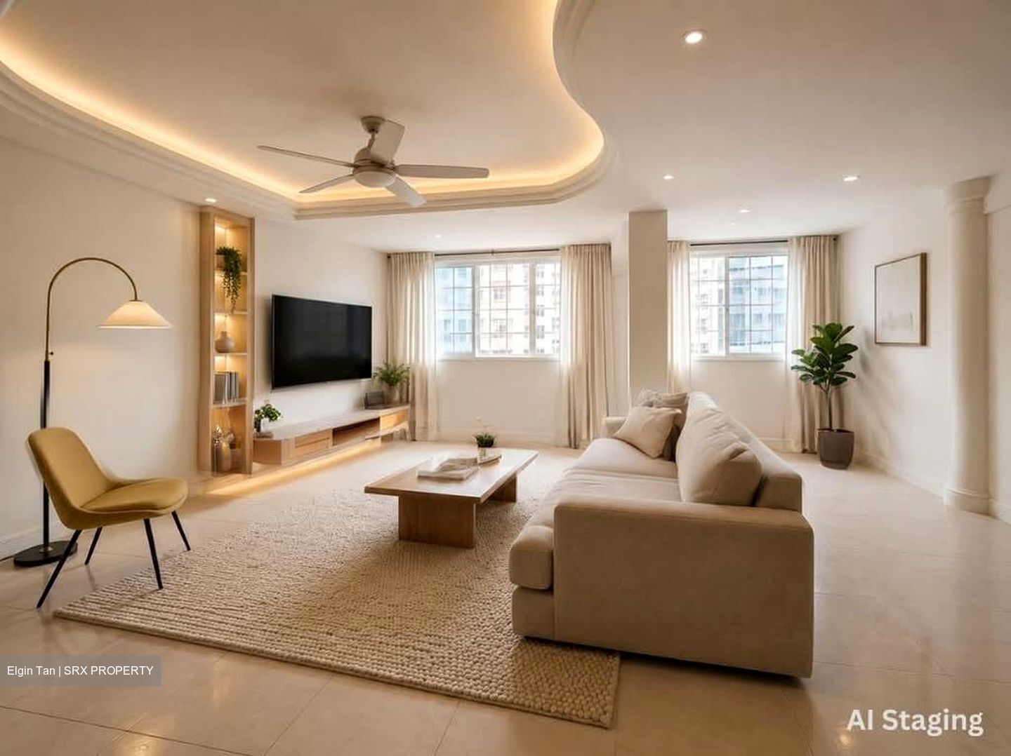 Blk 427 Yishun Avenue 11 (Yishun), HDB 4 Rooms #570258961